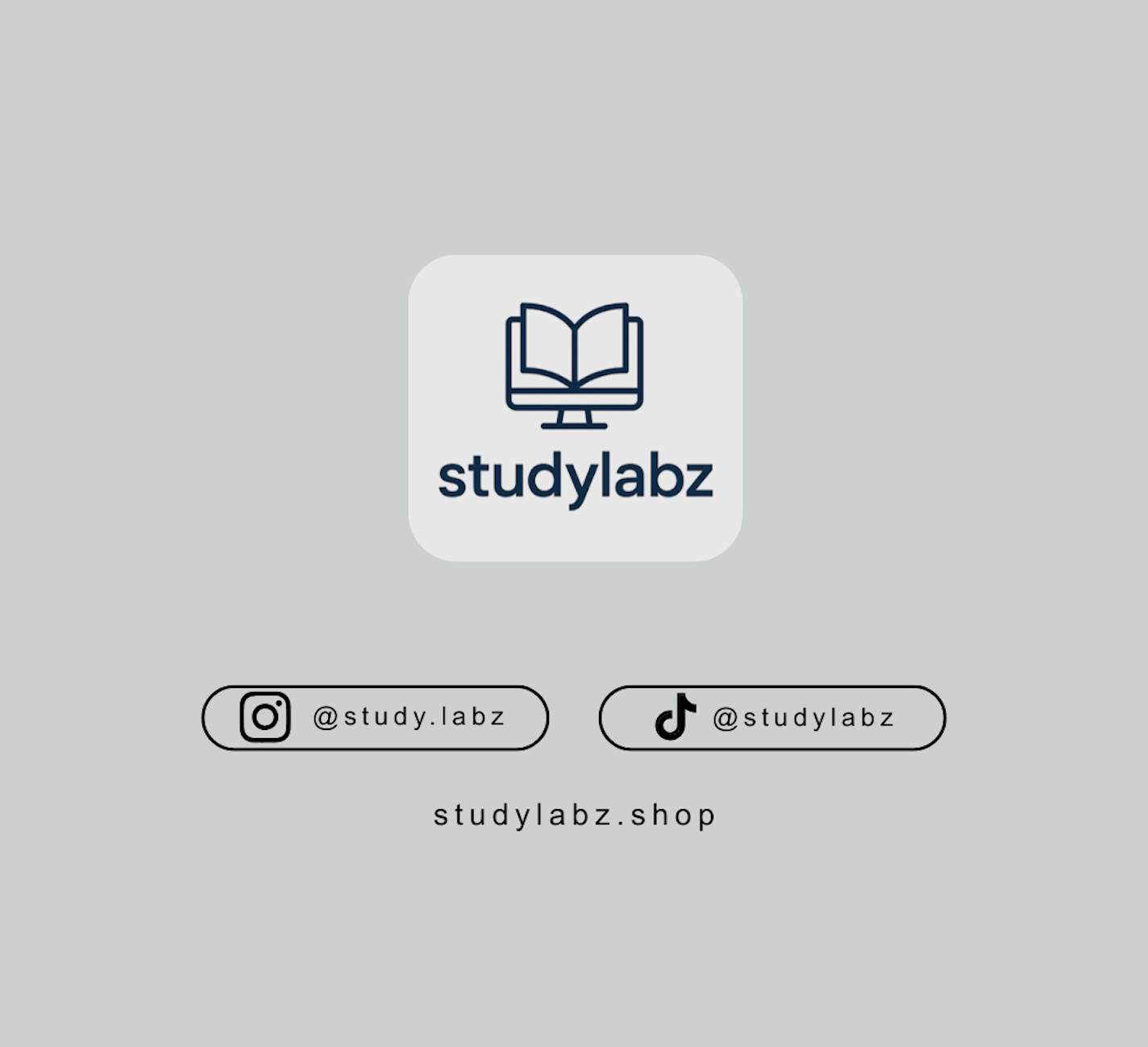 Study and Productivity Planner