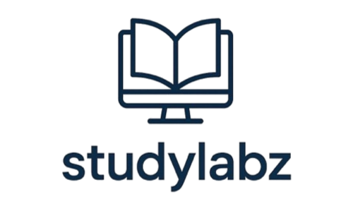 studylabz