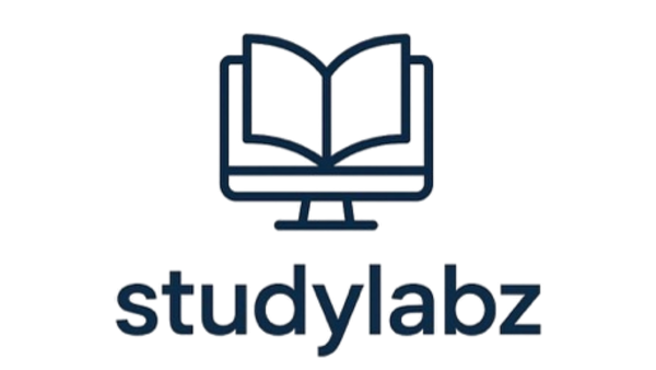 studylabz